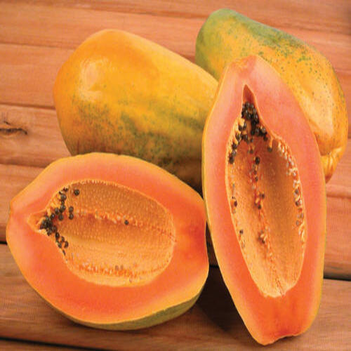 Papaya 